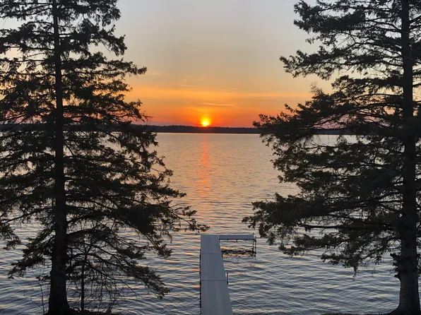 50582 Vinewood Trl, Bemidji, MN 56601