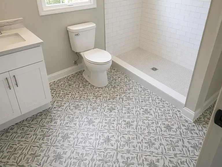 5331 Salem Rd — Photo 6
