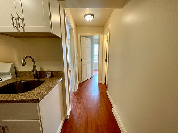 3rd image of 227 Randolph St
