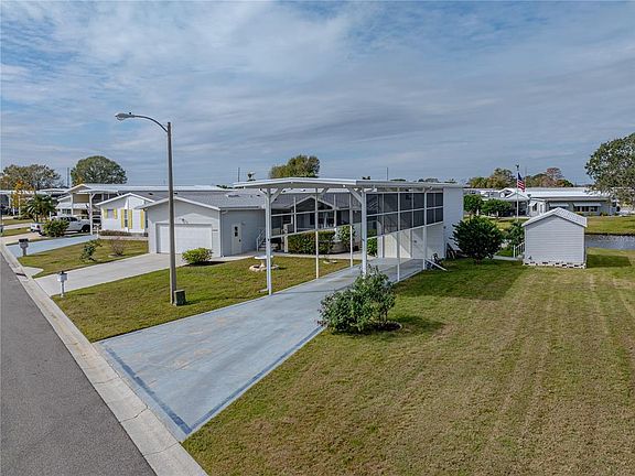 3rd image of 5148 Island View Cir N