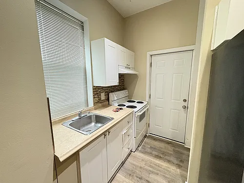 273 King William St #1 Photo 1