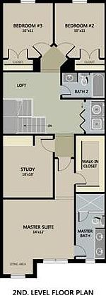 3rd image of 1966 Timber Oaks Dr