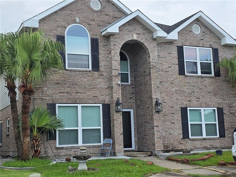 1st image of 3852 Aspen Dr