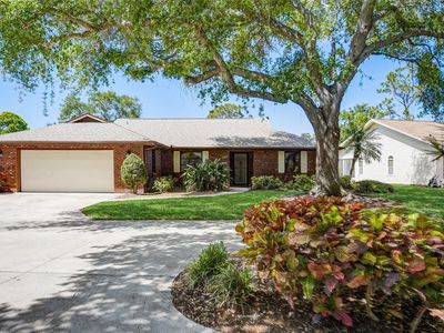 6819 Arbor Oaks Cir, Bradenton, FL, 34209