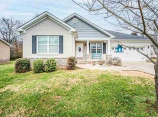 500 Atlanta Ct, Bowling Green, KY 42103
