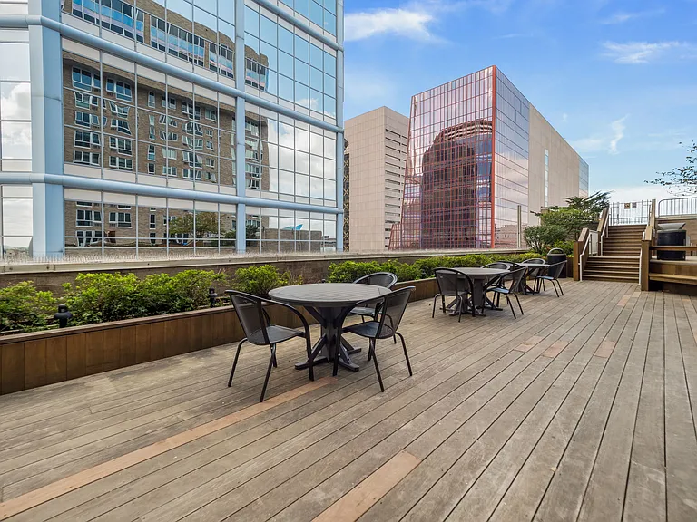 433 S 7th St #2308 — Photo 41