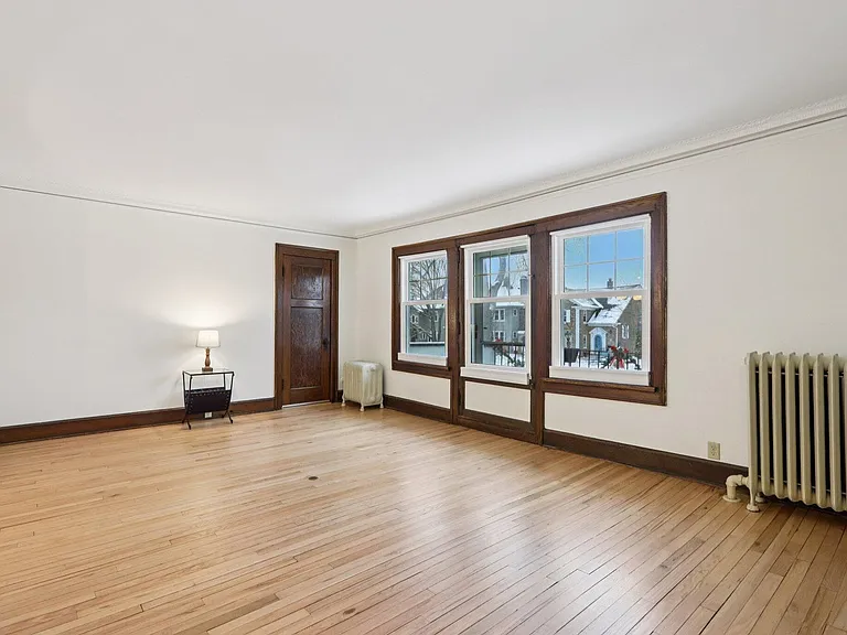 4042 N Downer Ave #4044 — Photo 7