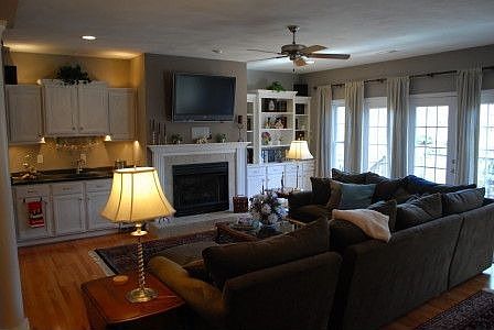 4th image of 2022 Stone Mill Dr
