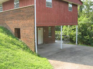 15 Circle Dr #2, Huntington, WV 25701