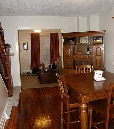 Diningroom