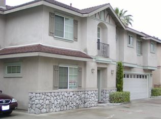 530 W Duarte Rd UNIT B, Monrovia, CA 91016