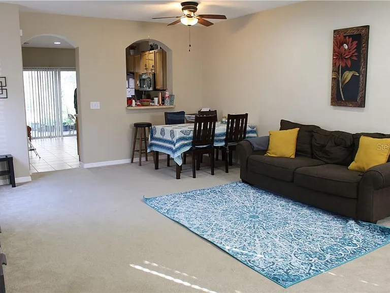 5815 Fishhawk Ridge Dr — Photo 2