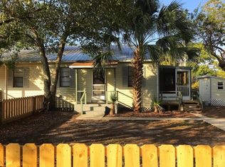 1422 Licht St, Cocoa, FL 32922