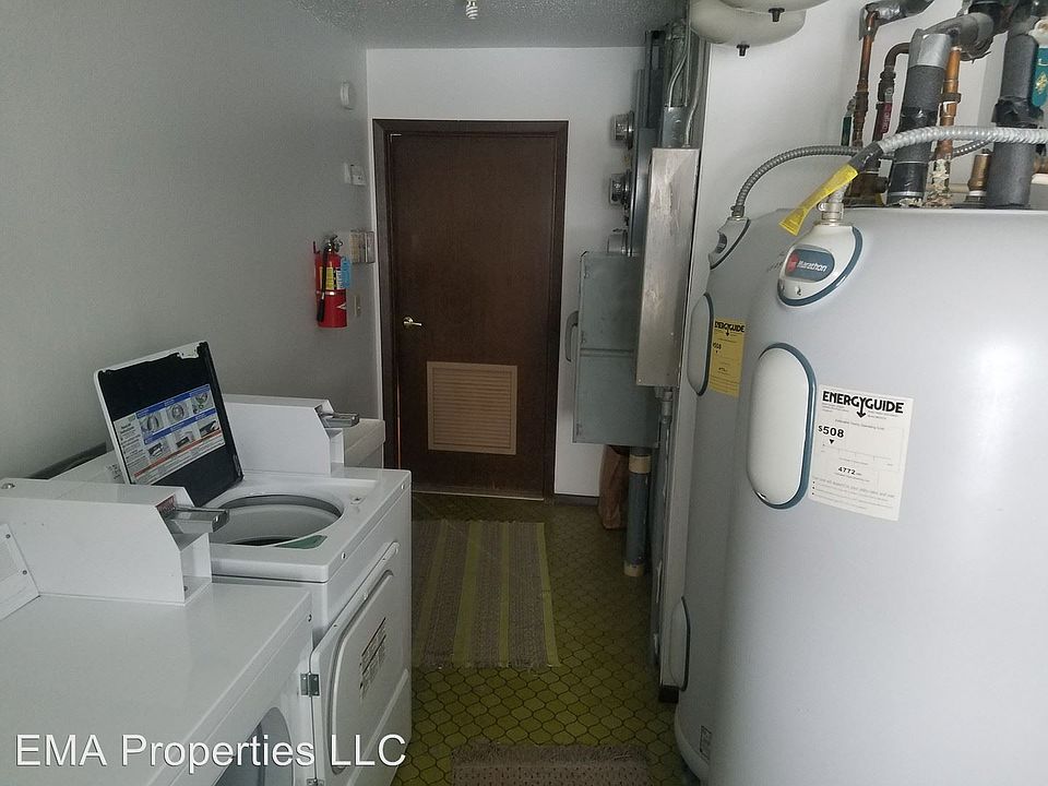 2nd image of 60 1st Ave E APT 3