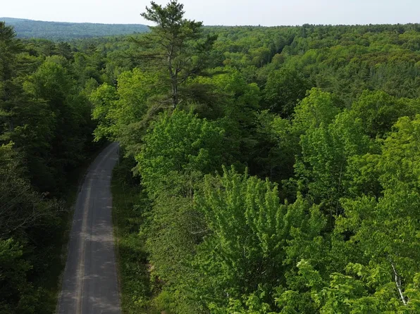 M5L13 Clark Road, Prospect, ME 04981