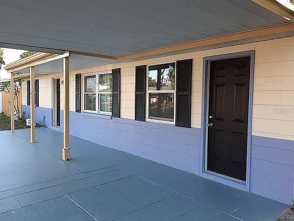 3rd image of 1851 Knollwood Dr
