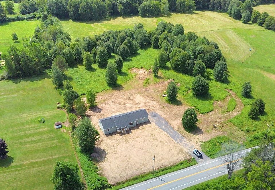 8921 Lake Rd, Canastota, NY 13032 Zillow