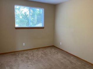 6723 Jacobsen Ln, Mount Pleasant, WI 53406