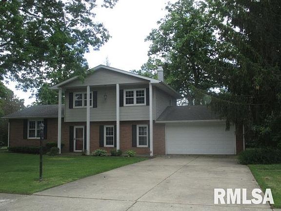 3rd image of 4710 W Bridalwood Dr