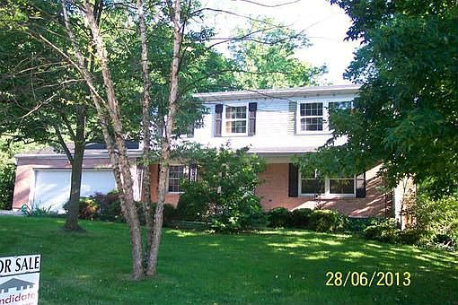1st image of 317 Thelma Ave