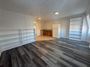 4213 Lake Land Blvd APT 14B, Mattoon, IL 61938