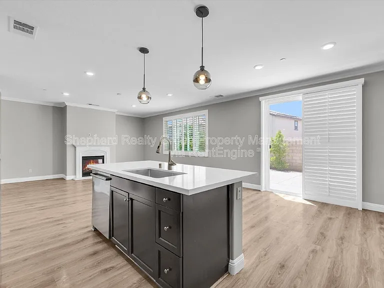 12167 Chutes Ct — Photo 12