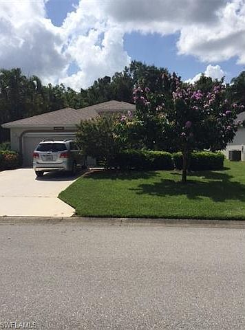 1st image of 20811 Persimmon Pl
