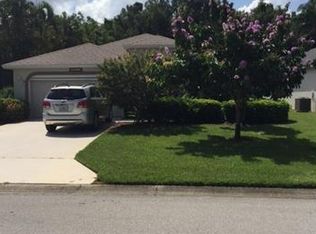 20811 Persimmon Pl, Estero, FL 33928