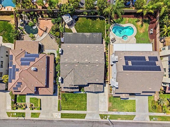 2nd image of 6752 Meriwether Ct