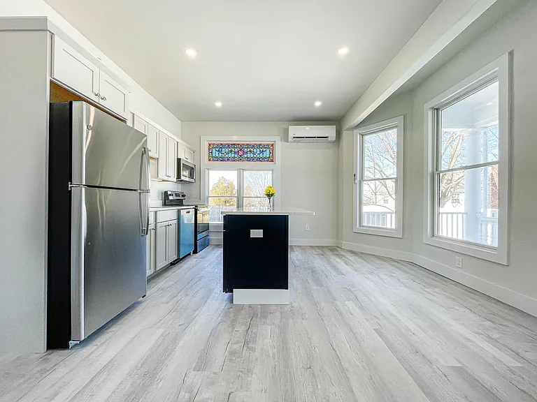 265 Cottage Rd #1 — Photo 10