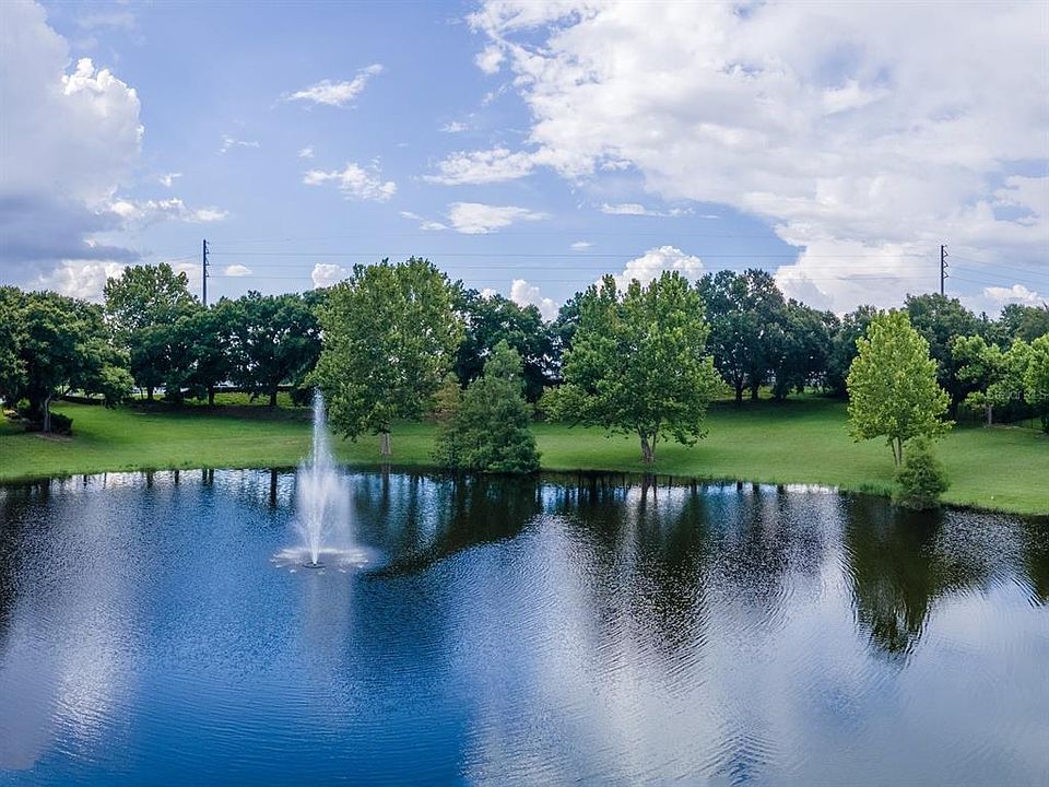 1st image of 267 DEER ISLE DRIVE LOT 86