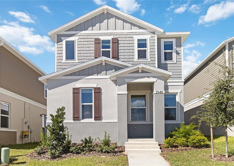 1st image of 9548 Westside Hills Dr