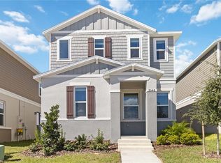 9548 Westside Hills Dr, Davenport, FL 33896