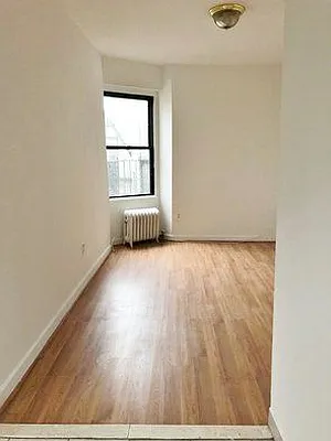 Rented by Azure Realty NY LLC | media 30