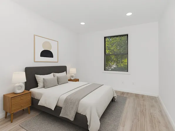 975 East 178th Street image 12 of 28