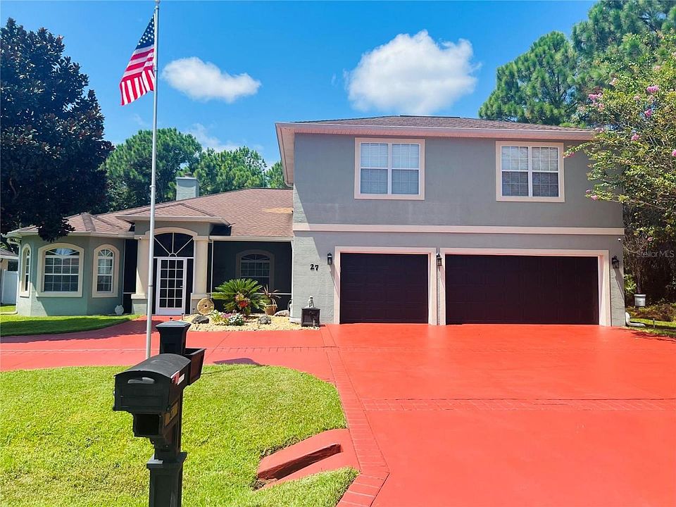 1st image of 27 Felshire Ln
