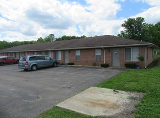 3395 Babbs Rd #E, Nashport, OH 43830