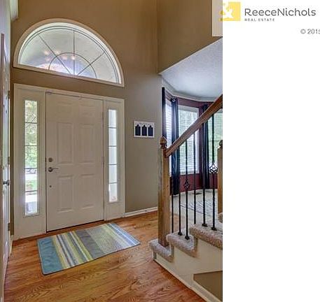3rd image of 15969 W 159th Ter