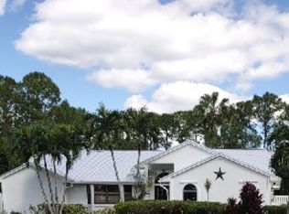 12659 Sandy Run, Jupiter, FL 33478