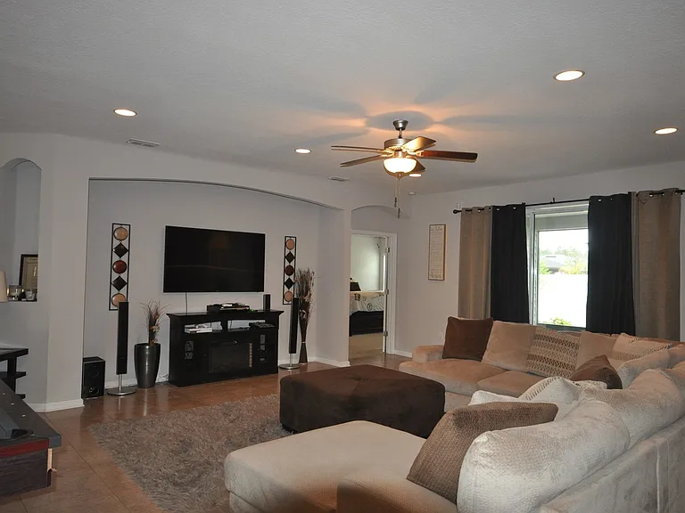84143 Swallowtail Dr — Photo 6