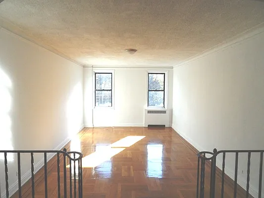 Rented by Goldfarb Properties | media 4