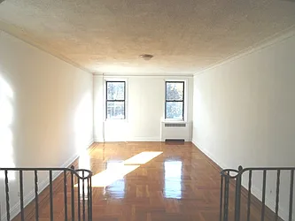 Rented by Goldfarb Properties