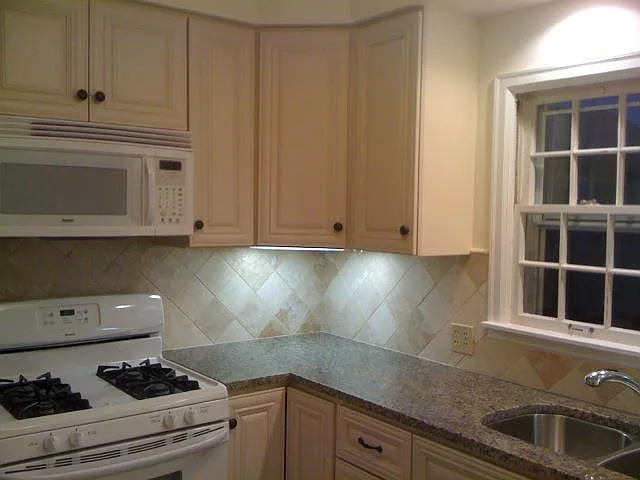 2992 W Owasso Blvd — Photo 6