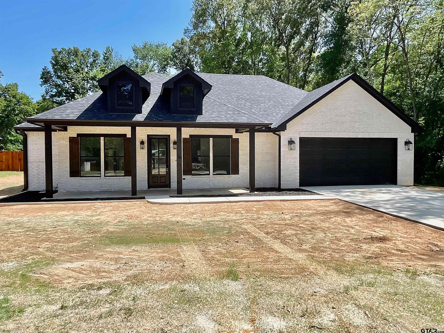 17027 Wilson Rd, Tyler, TX 75707 MLS 23009634 Zillow