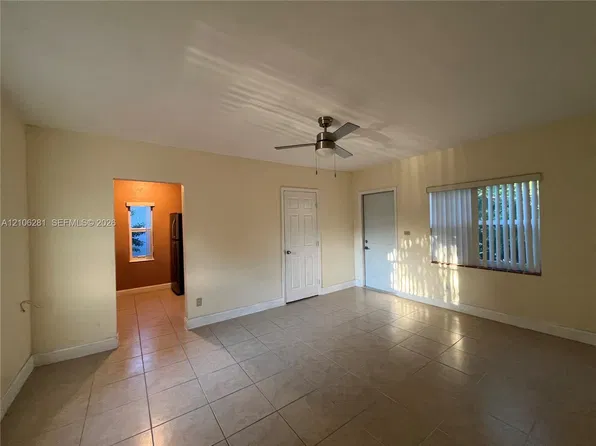 832 SW 31st Ave #832, Miami, FL 33135