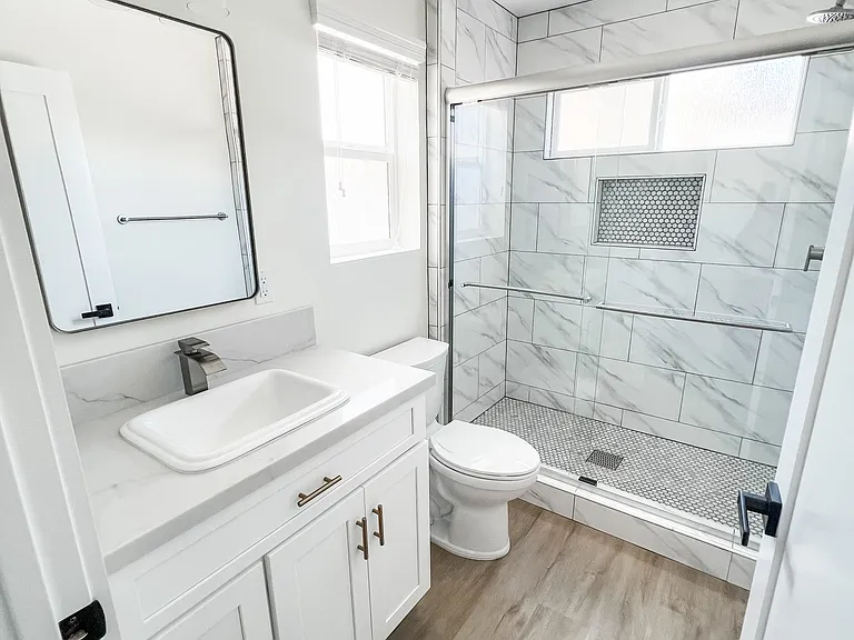 1440 Gundry Ave #A — Photo 13