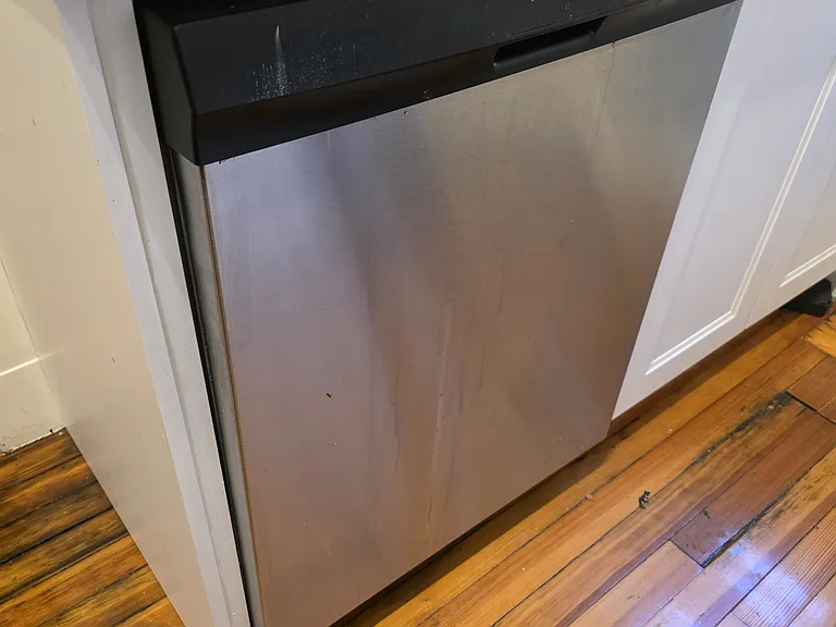 1572 Massachusetts Ave #35 — Photo 4