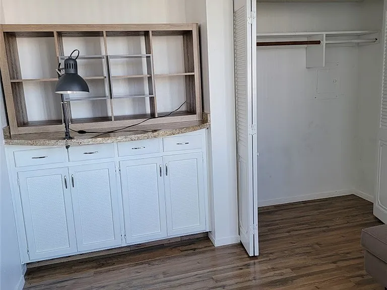 3930 University Center Dr #305 — Photo 24
