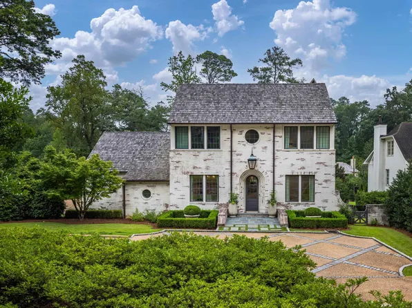 3515 Pine Ridge Rd, Birmingham, AL 35213