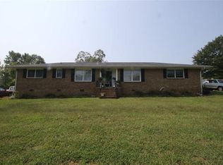 115 Wilson Rd, Anderson, SC 29625